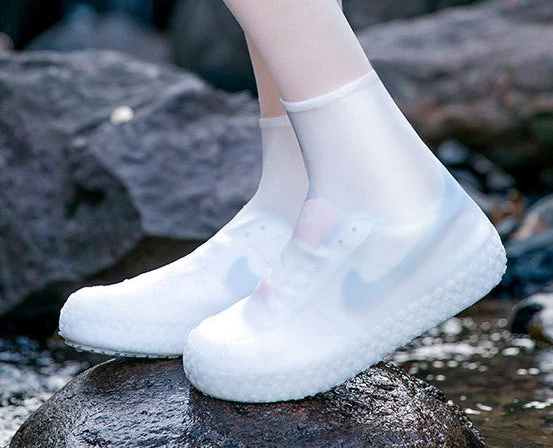 /6108e532db1c052bf287acea/2026/07/07/image-6a4d17e68bb9868c59f96528.png