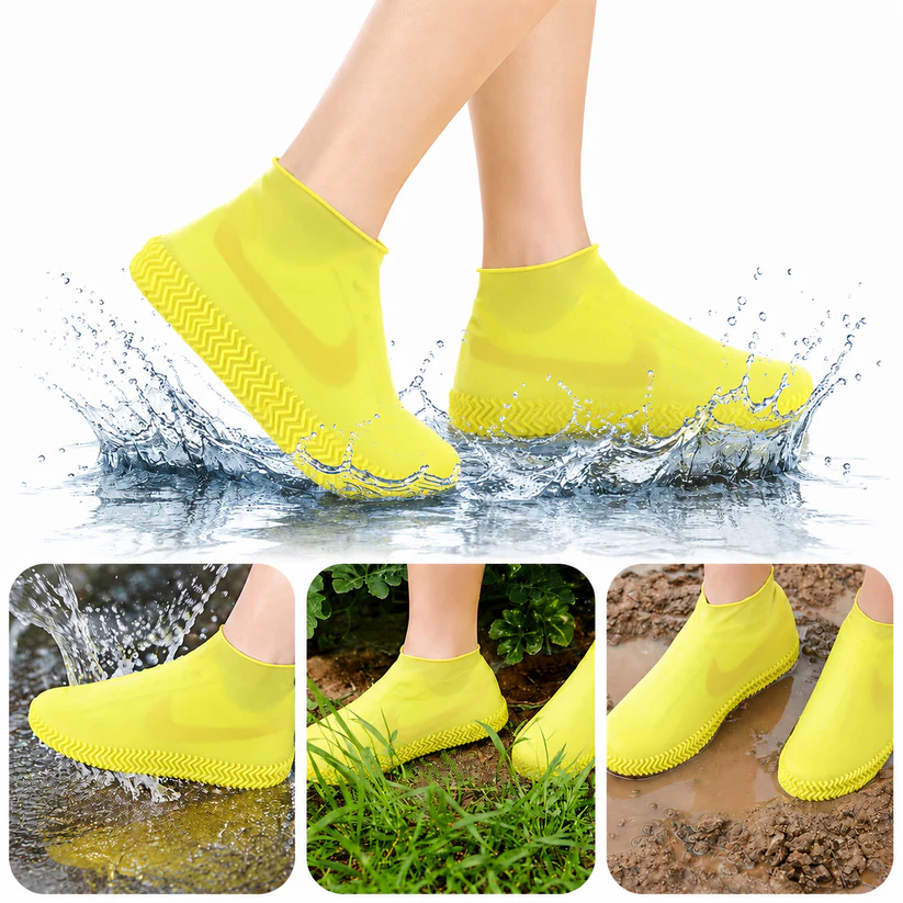 /6108e532db1c052bf287acea/2026/07/07/image-6a4d17e699473bb760da797e.png