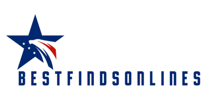 BestFindsOnlines