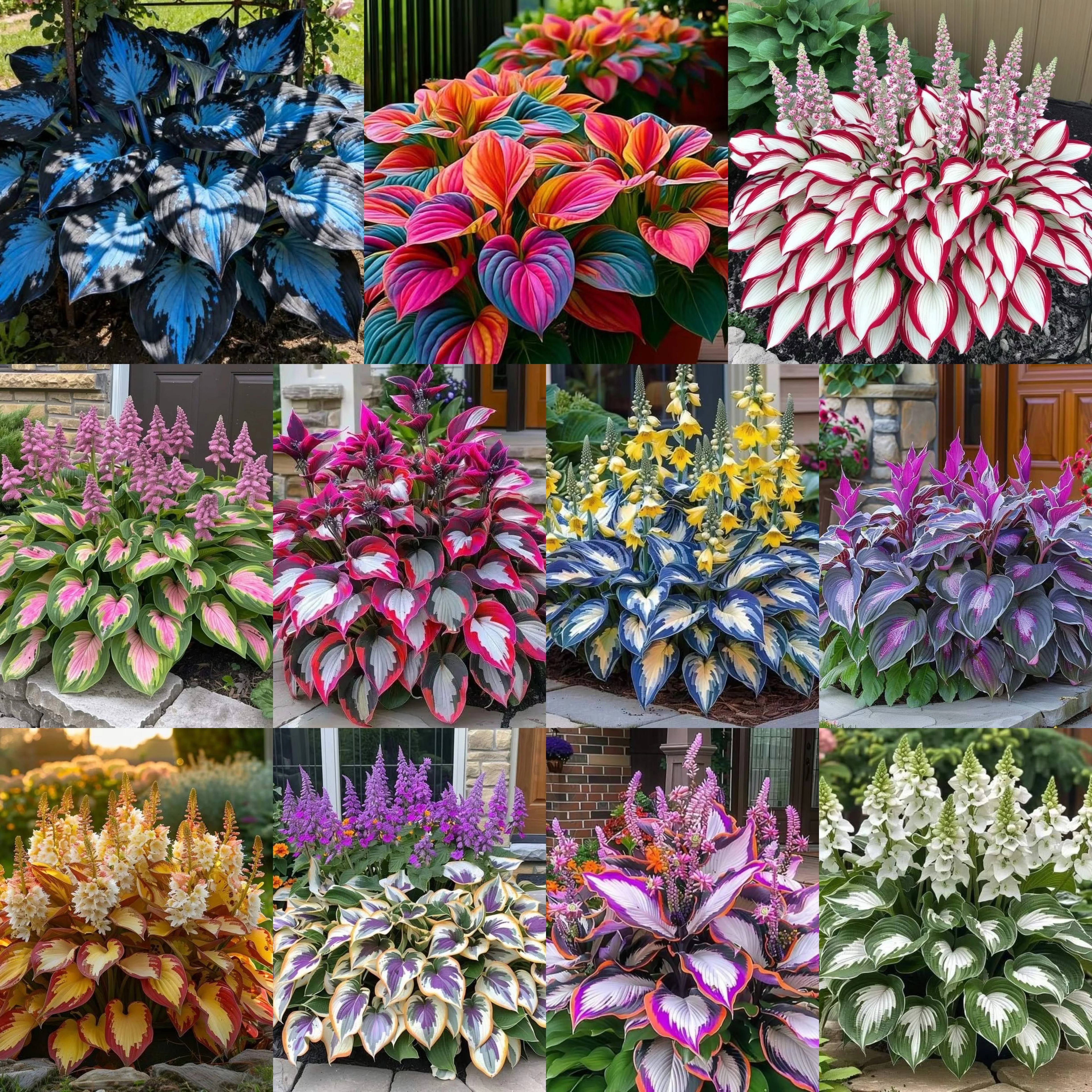 /69c45c76d087330009c887a0/2026/04/14/product-img-69ddedf9f707c0639afa487d.png