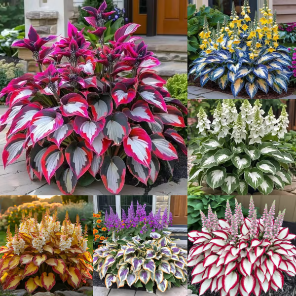 /69c45c76d087330009c887a0/2026/04/14/product-img-69ddedfbf707c0639afa489c.png