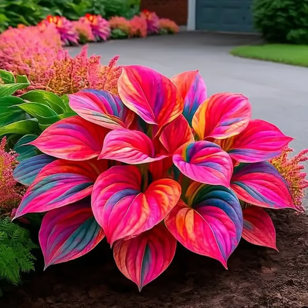 /69c45c76d087330009c887a0/2026/04/14/product-img-69ddedfbf707c0639afa48a2.png