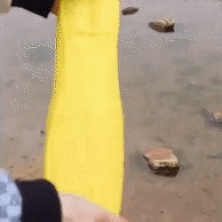 Pro-Grade Wear-Resistant Waterproof Shoe Covers (Reinforced Silicone)